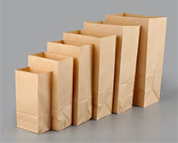 GSFM1100-2000全自動高速擠出復(fù)合淋膜機(jī)