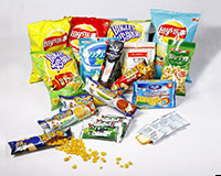 GSFM1100-2000全自動高速擠出復(fù)合淋膜機(jī)