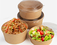 WSFM1100-2000B型全自動高速綠色環(huán)保雙面淋膜機(jī)