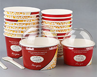 WSFM1100-2000B型全自動高速綠色環(huán)保雙面淋膜機(jī)